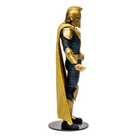 McFarlane DC Direct Page Punchers Gaming Action Figure Dr. Fate (Injustice 2) 18 cm by LAB7 Malta, Europe