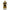 McFarlane DC Direct Page Punchers Gaming Action Figure Dr. Fate (Injustice 2) 18 cm by LAB7 Malta, Europe