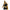 McFarlane DC Direct Page Punchers Gaming Action Figure Dr. Fate (Injustice 2) 18 cm by LAB7 Malta, Europe