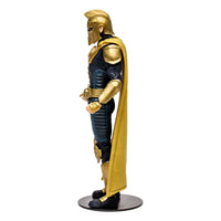 McFarlane DC Direct Page Punchers Gaming Action Figure Dr. Fate (Injustice 2) 18 cm by LAB7 Malta, Europe
