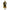 McFarlane DC Direct Page Punchers Gaming Action Figure Dr. Fate (Injustice 2) 18 cm by LAB7 Malta, Europe
