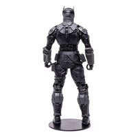 McFarlane DC Gaming Action Fig The Arkham Knight (Batman: Arkham Knight) by LAB7 Malta, Europe