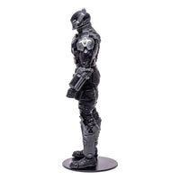 McFarlane DC Gaming Action Fig The Arkham Knight (Batman: Arkham Knight) by LAB7 Malta, Europe