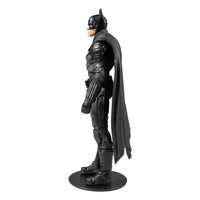 McFarlane DC Multiverse Action Figure Batman (Batman Movie) 18 cm by LAB7 Malta, Europe