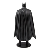 McFarlane DC Multiverse Action Figure Batman (Batman Movie) 18 cm by LAB7 Malta, Europe