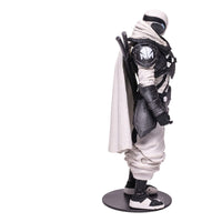 McFarlane DC Multiverse Action Figure Ghost Maker 18 cm by LAB7 Malta, Europe