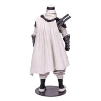 McFarlane DC Multiverse Action Figure Ghost Maker 18 cm by LAB7 Malta, Europe