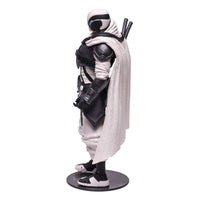 McFarlane DC Multiverse Action Figure Ghost Maker 18 cm by LAB7 Malta, Europe