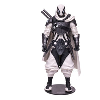 McFarlane DC Multiverse Action Figure Ghost Maker 18 cm by LAB7 Malta, Europe