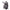 DC Multiverse Action Figure Ghost Maker 18 cm in Malta | LAB7