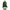 DC Multiverse Action Figure Hal Jordan Parallax (Gold Label) in Malta | LAB7