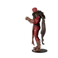 McFarlane DC Multiverse Action Figure King Shazam! (The Infected) 18 cm by LAB7 Malta, Europe