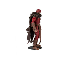 McFarlane DC Multiverse Action Figure King Shazam! (The Infected) 18 cm by LAB7 Malta, Europe