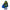 DC Multiverse Action Figure Martian Manhunter (Gold Label) 18 cm in Malta | LAB7
