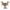 DC Multiverse Batman (Hellbat Knightmare) Gold Label Action Figure in Malta | LAB7