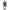 DC Multiverse Build A Action Figure Black Lantern Superman (Blackest Night) in Malta | LAB7