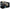 McFarlane DC Multiverse Tumbler Camouflage Vehicle (The Dark Knight Rises) Gold Label by LAB7 Malta, Europe