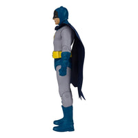 McFarlane DC Retro Action Figure Batman 66 Alfred As Batman (NYCC) 15 cm by LAB7 Malta, Europe