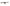 RRA SA-E07 EDGE™ Gen.2 HAL² ETU Airsoft Carbine – Half-Tan