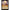 Ravensburger Be Our Guest (25/204) (The First Chapter) by LAB7 Malta, Europe