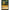 Ravensburger Bernard - Brand - New Agent (2/204) (Into the Inklands) by LAB7 Malta, Europe