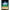 Ravensburger Bibbidi Bobbidi Boo (96/204) (Rise of the Floodborn) by LAB7 Malta, Europe