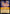 Ravensburger Blast From Your Past (28/204) (Shimmering Skies) by LAB7 Malta, Europe