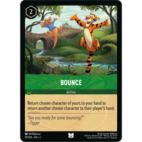 Ravensburger Bounce (97/204) (Rise of the Floodborn) by LAB7 Malta, Europe