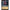 Ravensburger Break (196/204) (The First Chapter) by LAB7 Malta, Europe