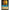 Ravensburger Chicha - Dedicated Mother (146/204) (Shimmering Skies) by LAB7 Malta, Europe