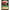 Ravensburger Cubby - Mighty Lost Boy (69/204) (Into the Inklands) by LAB7 Malta, Europe