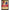Ravensburger Cut to the Chase (129/204) (The First Chapter) by LAB7 Malta, Europe