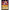 Ravensburger Daisy Duck - Donald's Date (16/204) (Shimmering Skies) by LAB7 Malta, Europe