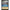Ravensburger Develop Your Brain (161/204) (The First Chapter) by LAB7 Malta, Europe