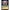 Ravensburger Doc - Bold Knight (193/204) (Shimmering Skies) by LAB7 Malta, Europe