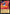 Ravensburger Donald Duck - Daisy's Date (122/204) (Shimmering Skies) by LAB7 Malta, Europe