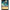 Ravensburger Donald Duck - Deep - Sea Diver (178/204) (Rise of the Floodborn) by LAB7 Malta, Europe