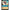 Ravensburger Donald Duck - Strutting His Stuff (144/204) (The First Chapter) by LAB7 Malta, Europe