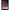 Ravensburger Dr. Facilier - Agent Provocateur (37/204) (The First Chapter) by LAB7 Malta, Europe