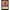 Ravensburger Dr. Facilier - Charlatan (38/204) (The First Chapter) by LAB7 Malta, Europe