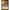 Ravensburger Eli La Bouff - Big Daddy (179/204) (Rise of the Floodborn) by LAB7 Malta, Europe