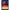 Ravensburger Fan the Flames (131/204) (The First Chapter) by LAB7 Malta, Europe