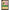 Ravensburger Fauna - Good Fairy (78/204) (Shimmering Skies) by LAB7 Malta, Europe