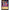 Ravensburger Finders Keepers (60/204) (Shimmering Skies) by LAB7 Malta, Europe