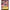 Ravensburger Fix - It Felix, Jr. - Delighted Sightseer (17/204) (Shimmering Skies) by LAB7 Malta, Europe
