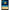 Ravensburger Flounder - Voice of Reason (145/204) (The First Chapter) by LAB7 Malta, Europe