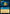 Ravensburger Flounder - Voice of Reason (147/204) (Fabled) by LAB7 Malta, Europe