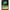 Ravensburger Flynn Rider - Charming Rogue (74/204) (The First Chapter) by LAB7 Malta, Europe