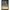 Ravensburger Goofy - Knight for a Day (180/204) (Rise of the Floodborn) by LAB7 Malta, Europe