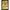 Ravensburger Goofy - Musketeer (4/204) (The First Chapter) by LAB7 Malta, Europe